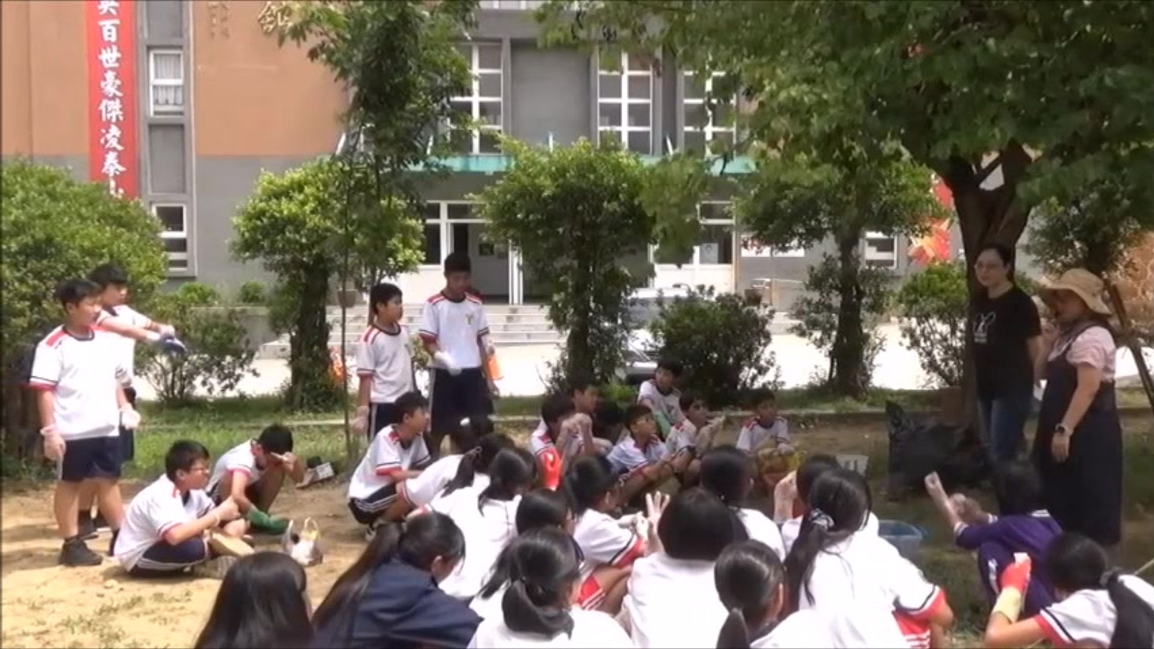 All Videos
